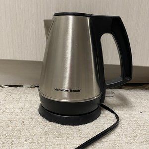 Electric Kettle